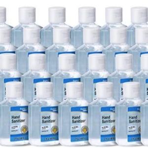 Be sure too follow my online Stores I do this for